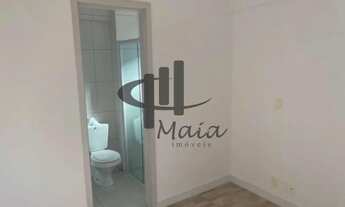 Imagem 6: Locação Apartamento Sao Caetano do Sul Osvaldo Cruz Ref: 45373