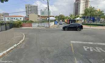 Imagem 2: Lote à venda em rua pública, PIATÃ , Salvador, BA