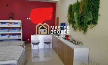 Imagem 4: Prédio à venda, 2 andares, excelente localização, lojas ou outra destinação, Jardim Canadá