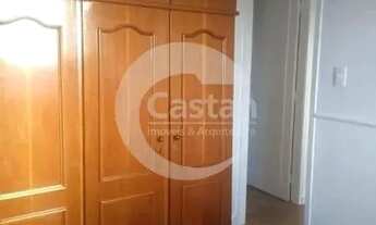 Imagem 5: Apartamento em Sapopemba