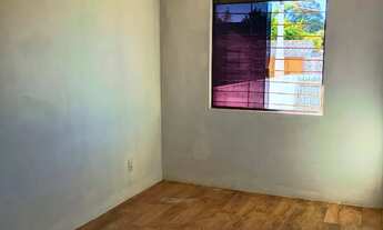 Imagem 4: Casa à venda em Gravataí, Castelo Branco, com 2 quartos, com 48.5 m²