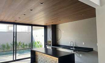 Imagem 3: Casa Térrea para venda na 505 Sul