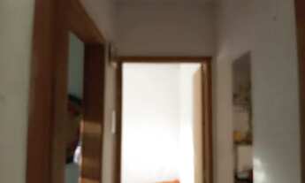 Imagem 2: Vendo Casa em Rio Bonito - Posse - Petrópolis RJ