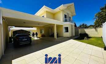 Imagem 3: Sobrado com área de lazer perto do mar no Atami