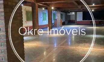 Imagem 7: Casa de rua : Linear / Residencial / Laranjeiras