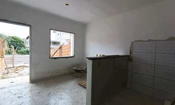 Imagem 3: Casa com 2 quartos em Santa Isabel - São Gonçalo - RJ