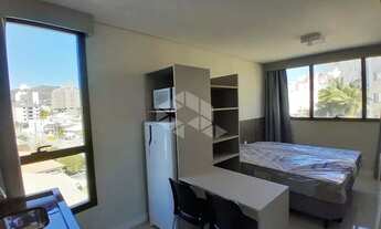 Imagem 2: Studio 31M² - para Alugar