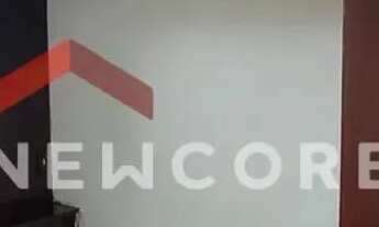 Imagem 3: Apartamento em Rua Lourdes Lopes Sanches - Parque Cecap - Guarulhos/SP