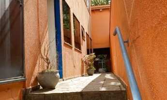 Imagem 5: CASA DE VILA - VILA MARIANA - SP