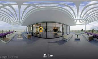 Imagem 5: Apartamento 2 dormitórios à venda Nossa Senhora das Dores Santa Maria/RS