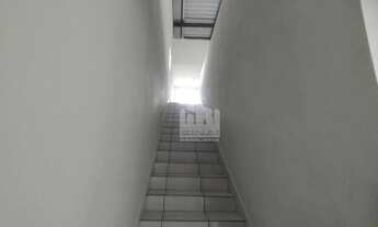 Imagem 4: Prédio no Brás, com 320 m² - com 4 andares- São Paulo/SP