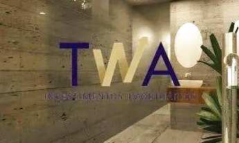 Imagem 6: Lote em condomínio, Ville de Montagne, Ville de Montagne, Nova Lima, R$990.000,00, à venda