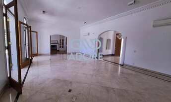 Imagem 6: Casa à venda no Condomínio Fazenda Vila Real - Itu/SP