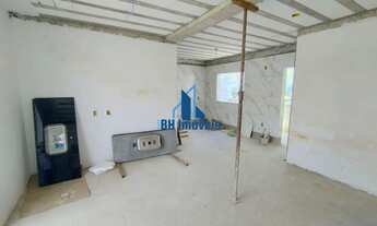 Imagem: Venda Casa geminada 2 quartos com 1 suítes