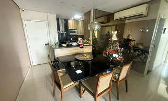 Imagem 6: MAIS PASSEIO DO MINDU - PARQUE DEZ - 03 QTOS - 750.000,00