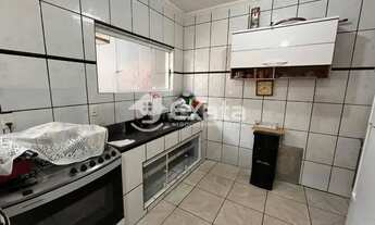 Imagem 3: Casa à venda Ipanema Ville