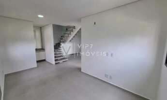 Imagem 7: Apartamento Duplex para aluguel, 3 quartos, 1 suíte, 2 vagas, Parque Campolim - Sorocaba/S