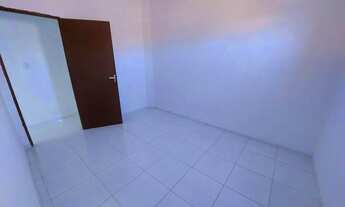 Imagem 3: Apartamento Conj Ceará