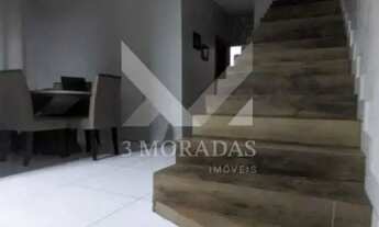 Imagem 4: Casa 3/4 no Setor Cidade Jardim
