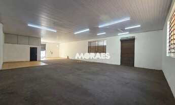 Imagem 2: Barracão para alugar, 200 m² por R$ 3.800,00/mês - Vila Cardia - Bauru/SP