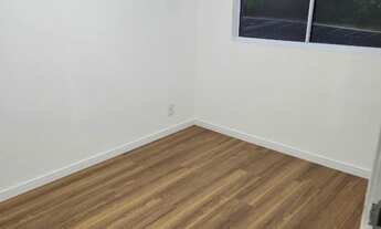 Imagem 4: APARTAMENTO NOVO EM CAMPO LARGO