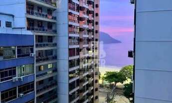 Imagem: Apartamento 4 quartos em Icarai