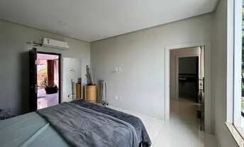 Imagem 16: RR Alugo Casa Alto Padrão