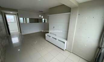 Imagem 7: Apartamento para aluguel, 3 quartos, 1 suíte, 1 vaga, Rosarinho - Recife/PE