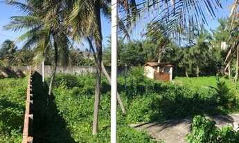 Imagem 2: Terreno para alugar, 2400 m² por R$ 12.000,00/mês - Praia do Futuro - Fortaleza/CE