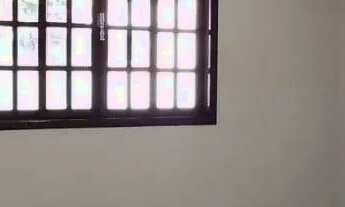 Imagem 6: Casaà à venda com 3 quartosCentroJaraguá do Sul - SC