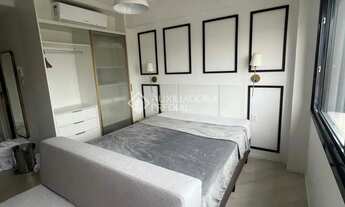 Imagem: Maravilhoso Apartamento no Lucas By Yoo