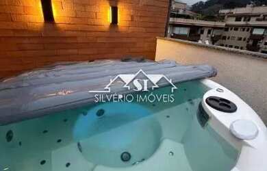 Imagem 2: Apartamento- Petrópolis, Retiro