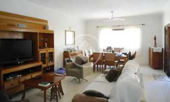 Imagem 4: Umuarama - 3 suítes codigo: 126202