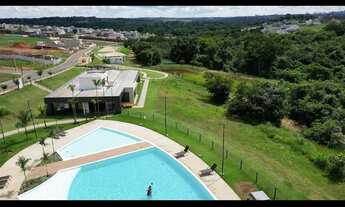 Imagem 7: Jardins Parma - Terreno Residencial