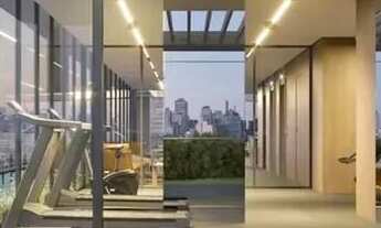 Imagem 5: Apartamento à venda em Cidade Baixa com 66 m², 2 quartos, 1 suíte, 1 vaga