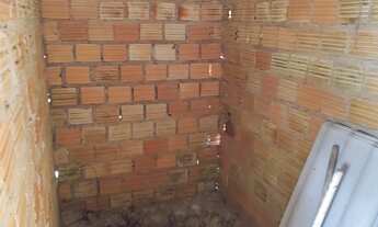 Imagem 4: Vende se casa Casa com 1 dormitório