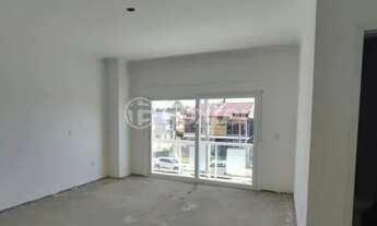 Imagem: Casa em Condomínio à venda Rua Embira