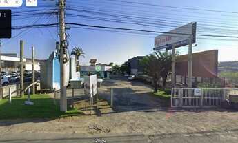 Imagem 3: Terreno de 6363m² no bairro Saco Grande