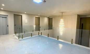 Imagem 4: VENDO Alphaville- São Luís