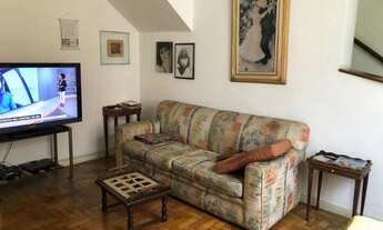 Imagem 5: Casa comercial no Alto Barroca com 4 quartos