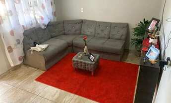 Imagem 4: Casa 56 m² - Roselândia - Passo Fundo - RS