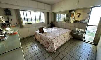 Imagem 5: Vendo: Amplo apto na Prata