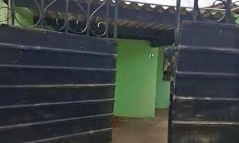 Imagem: Aluga-se casa no Recanto dos Pássaros