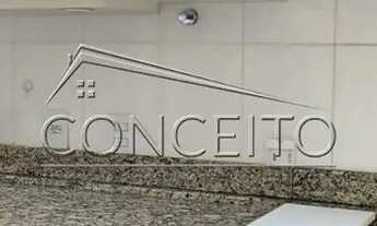 Imagem 6: Apartamento tipo garden à venda no Edifício Europa, em Bauru com área total de 230 m²