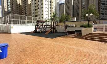 Imagem 5: Di Lourenzo Apartamento com 4 Quarto(s) e 4 banheiro(s) à Venda, 117.00 por R$ 750000.00 n