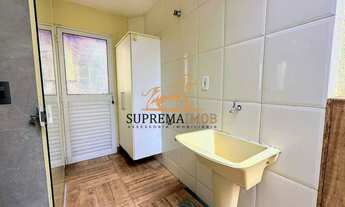 Imagem 14: Casa com 2 quartos á venda , Condomínio Branca Lua -Sorocaba/SP