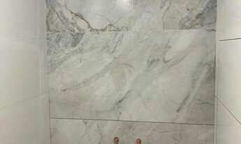 Imagem 4: Troco 2 aptos novos em Irati-Pr por apto em Curitiba ou Litoral PR ou SC