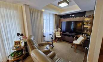 Imagem 7: Apartamento à venda no Centro com 171 m² e 3 dormitórios/quartos disponíveis