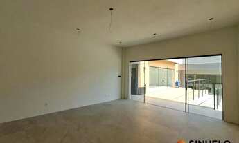 Imagem 3: Sala comercial Galpão / depósito com aluguel por R$2.190 /mês