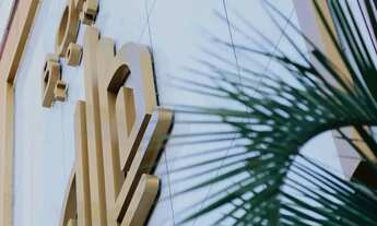 Imagem 6: Imóvel para venda possui 184 metros quadrados com 4 quartos em Centro - Balneário Camboriú